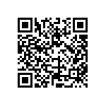 DL64R22-55S8-6117-LC QRCode