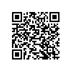 DL64R22-55S9-6117 QRCode