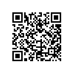 DL64R22-55SN-6106-LC QRCode