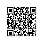 DL64R22-55SN-6106 QRCode