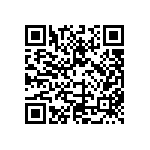 DL64R22-55SN-6117-LC QRCode