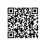 DL64R22-55SN-6117 QRCode