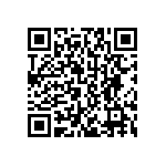 DL64R22-55SY-6106-LC QRCode