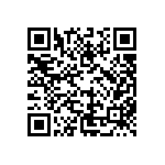 DL64R24-19P6-6106-LC QRCode