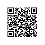 DL64R24-19P8-6117-LC QRCode