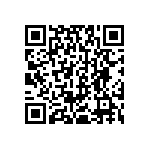 DL64R24-19P9-6117 QRCode