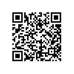 DL64R24-19PN-6106-LC QRCode