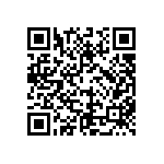 DL64R24-19PN-6117-LC QRCode