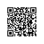 DL64R24-19S7-6106 QRCode