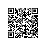 DL64R24-19S8-6117-LC QRCode