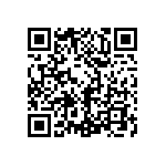 DL64R24-19S8-6117 QRCode