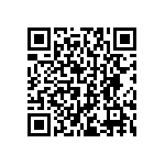 DL64R24-19S9-6106-LC QRCode