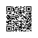 DL64R24-19SN-6106-LC QRCode