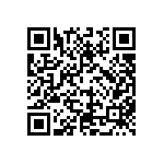 DL64R24-19SN-6117-LC QRCode