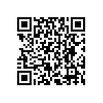 DL64R24-43P7-6106 QRCode