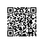 DL64R24-43P8-6106 QRCode