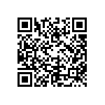 DL64R24-43PN-6106-LC QRCode