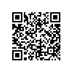 DL64R24-43PN-6117-LC QRCode