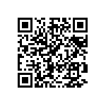 DL64R24-43S6-6117 QRCode