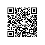 DL64R24-43S7-6106-LC QRCode
