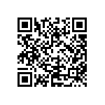 DL64R24-43S7-6117-LC QRCode