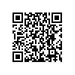 DL64R24-43S8-6106 QRCode