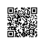 DL64R24-43S9-6106-LC QRCode