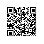 DL64R24-43S9-6117-LC QRCode