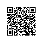 DL64R24-43SN-6117 QRCode