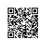 DL64R24-43SY-6106-LC QRCode