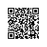 DL64R24-57P6-6106 QRCode