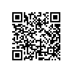 DL64R24-57P8-6106-LC QRCode