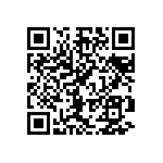 DL64R24-57P8-6117 QRCode