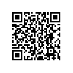 DL64R24-57P9-6117-LC QRCode