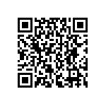 DL64R24-57S7-6106 QRCode