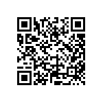 DL64R24-57S8-6106-LC QRCode