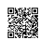 DL64R24-57S9-6117-LC QRCode