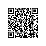 DL64R24-57S9-6117 QRCode