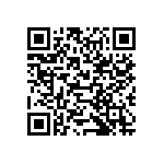 DL64R24-57SN-6106 QRCode