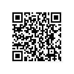 DL64R24-57SY-6106-LC QRCode