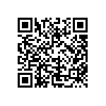 DL64R24-61P6-6117-LC QRCode