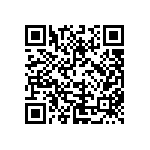 DL64R24-61P7-6117-LC QRCode