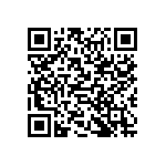 DL64R24-61P7-6117 QRCode