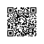 DL64R24-61P8-6106-LC QRCode