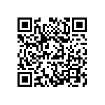 DL64R24-61P9-6117-LC QRCode