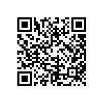 DL64R24-61PN-6117-LC QRCode