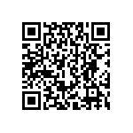 DL64R24-61PN-6117 QRCode