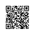 DL64R24-61S6-6106 QRCode