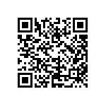 DL64R24-61S7-6106-LC QRCode