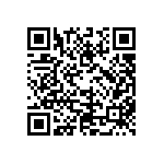 DL64R24-61SN-6106-LC QRCode